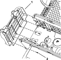 g199036