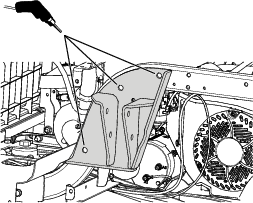 g204644
