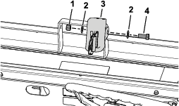 g204766