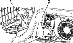 g205374