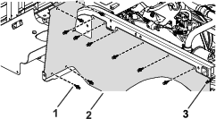 g217566