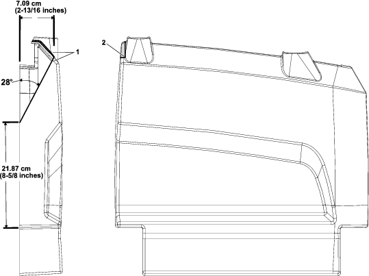 g217567