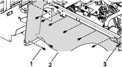 g217602