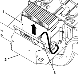 g218768