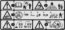 decal110-8924