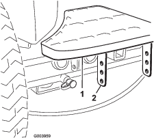 g003959