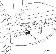 g003982