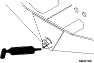 g004169