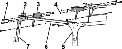 g217641