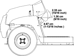 g219522