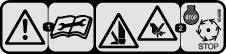 decal93-6688