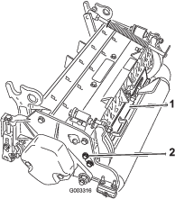 g003316