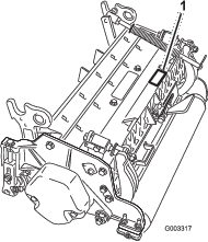 g003317