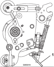 g003318