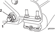 g003334