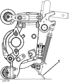 g020158