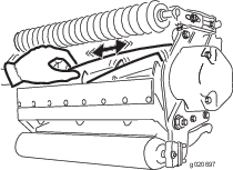g020697