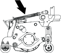 g220344
