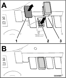 g034585