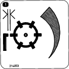 decal214053
