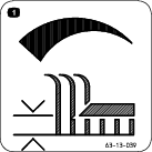 decal63-13-039