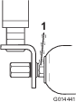 g014441