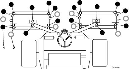 g028858