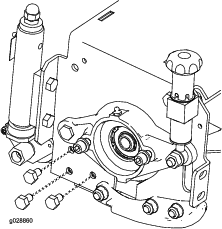 g028860