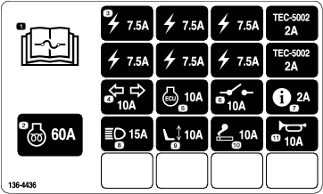 decal136-4436