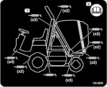 decal134-0545