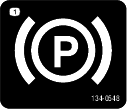 decal134-0548