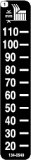 decal134-0549