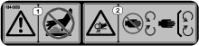 decal134-0553