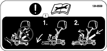 decal134-0559