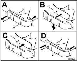 g035646