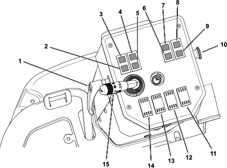 g213936