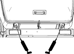 g215065
