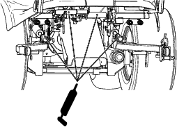 g215131