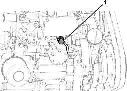 g215134