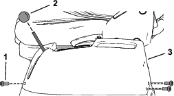 g215660