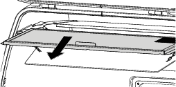 g215931