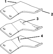 g215978