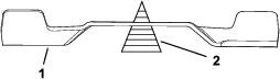 g216115