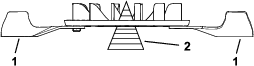 g216116