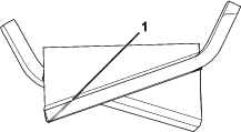 g216118