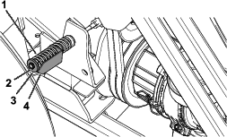 g216340