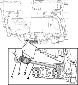 g216434