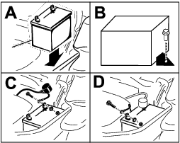 g216922