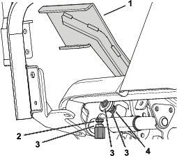 g216954