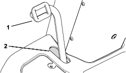 g217076
